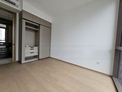 The Avenir (D9), Condominium #458821151
